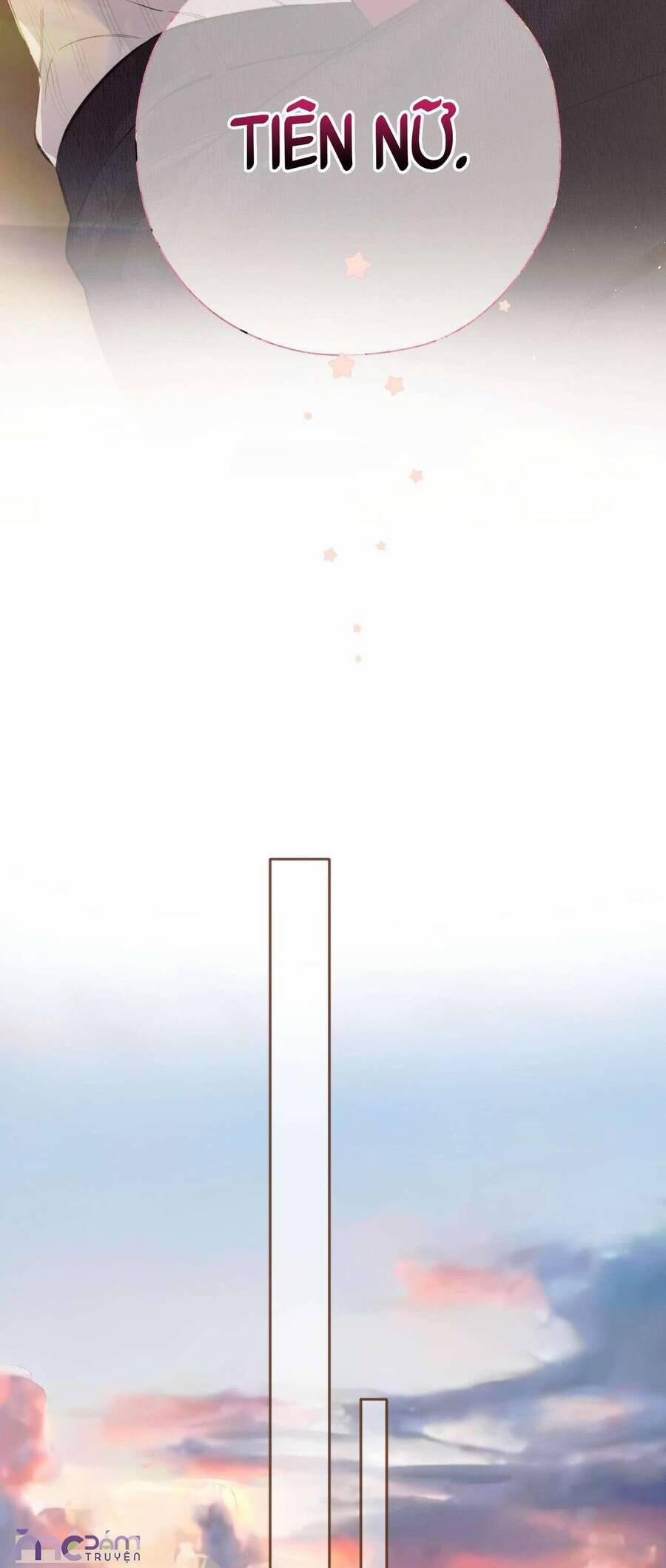 Tôi Cũng Muốn Làm Mợ Út 50 trang 40