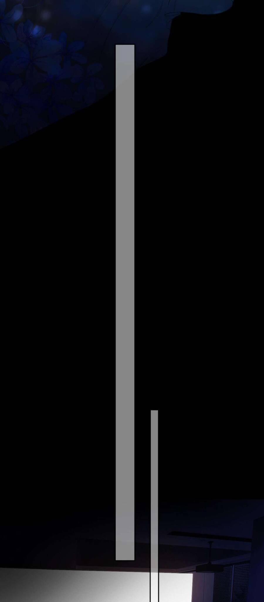 Tôi Cũng Muốn Làm Mợ Út 51 trang 25