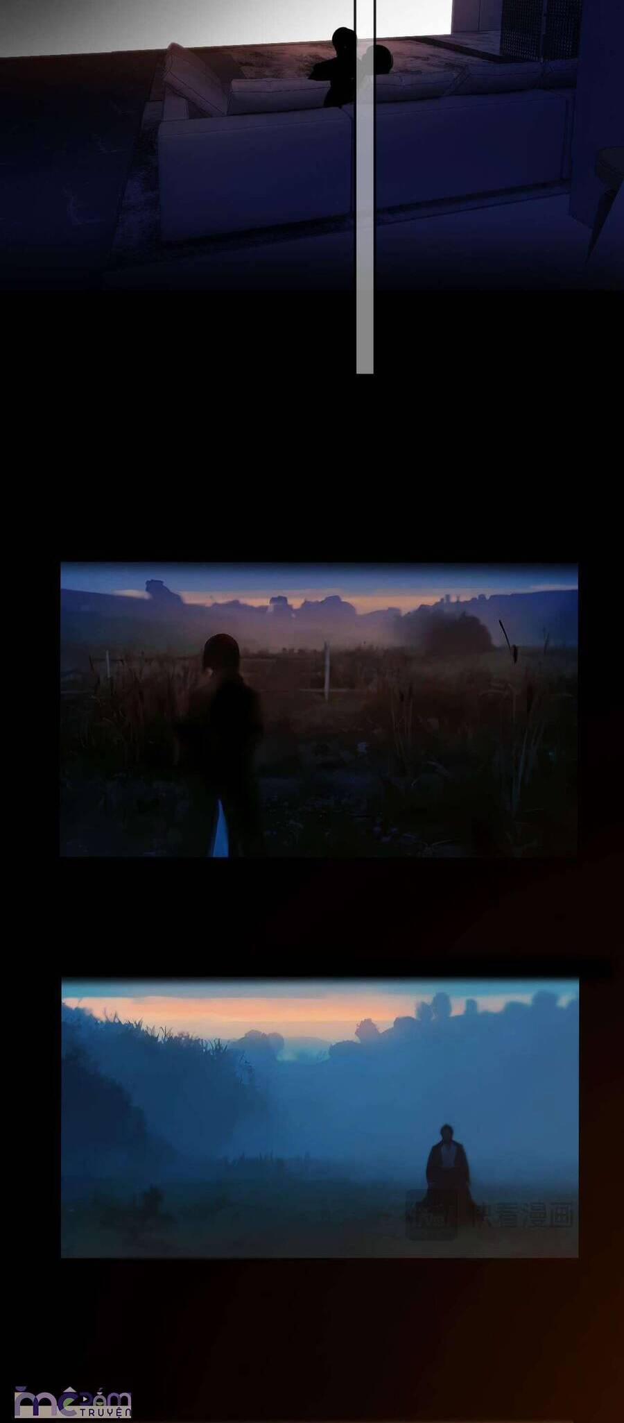 Tôi Cũng Muốn Làm Mợ Út 51 trang 26