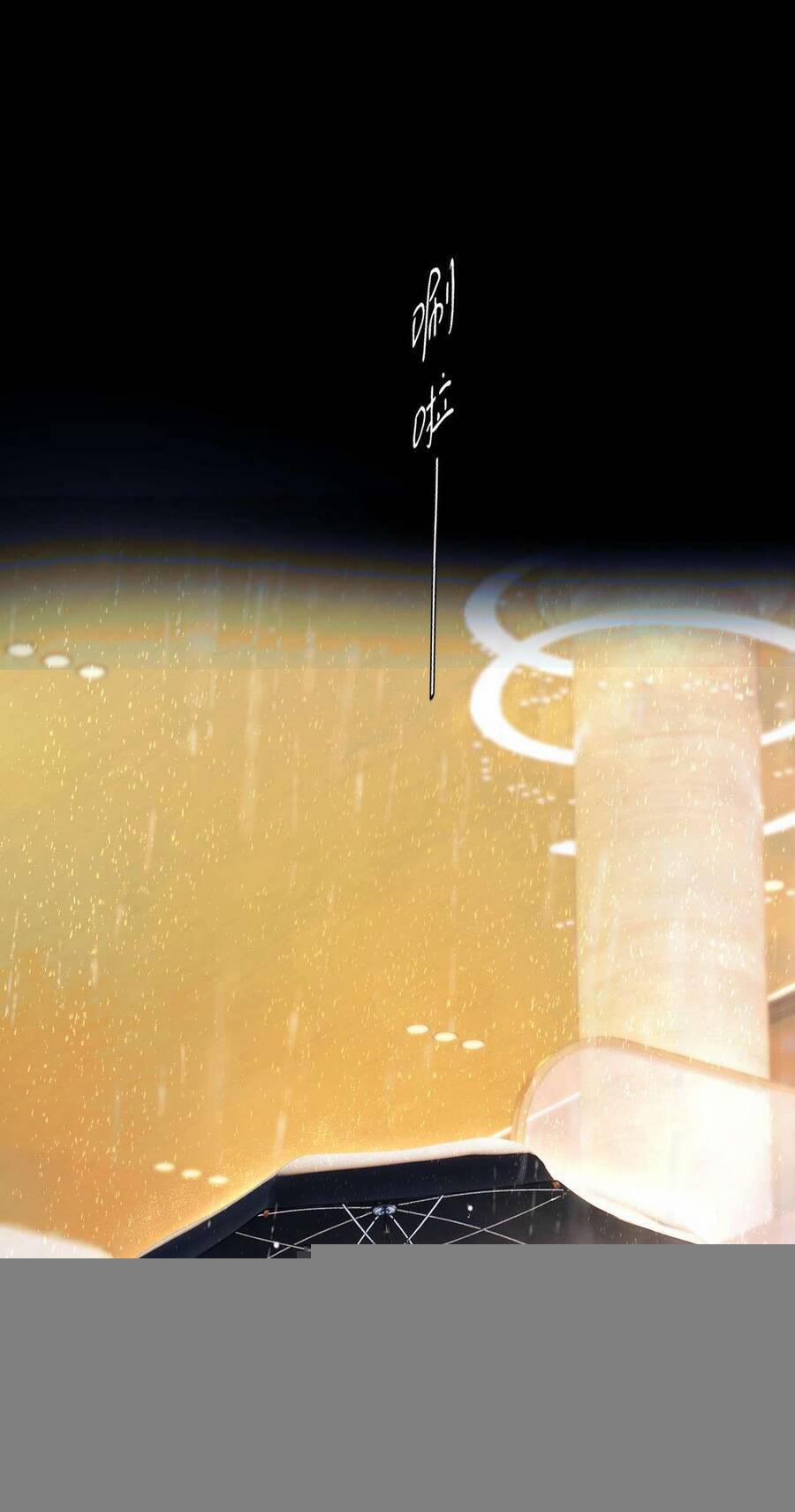 Tôi Cũng Muốn Làm Mợ Út 52 trang 36