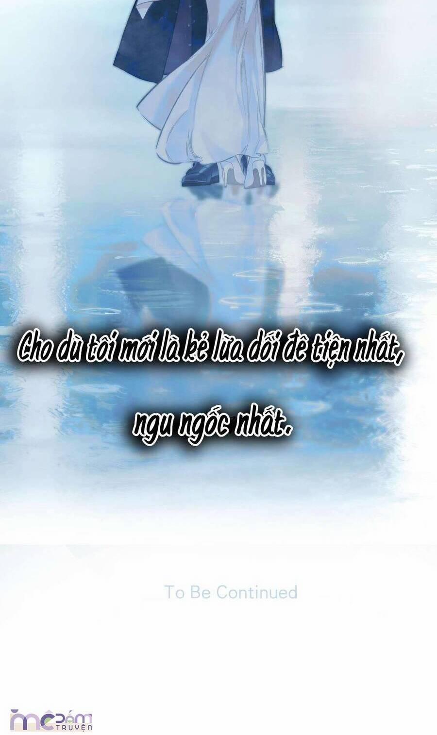 Tôi Cũng Muốn Làm Mợ Út 52 trang 44