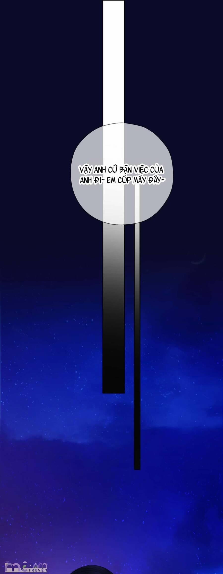 Tôi Cũng Muốn Làm Mợ Út 53 trang 15