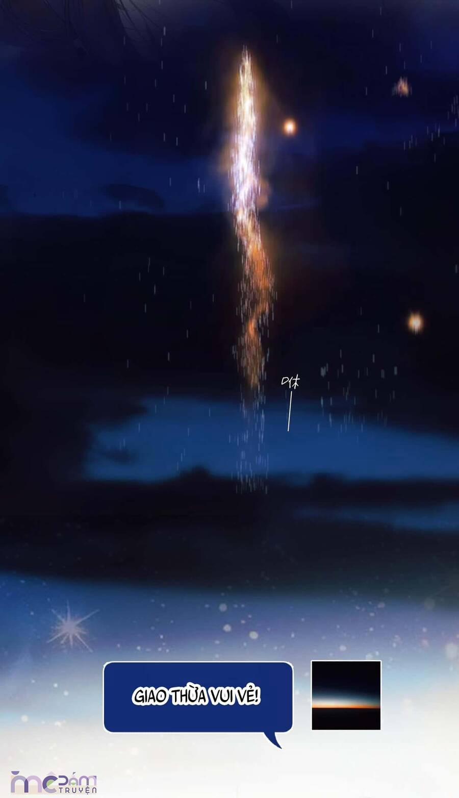 Tôi Cũng Muốn Làm Mợ Út 53 trang 24