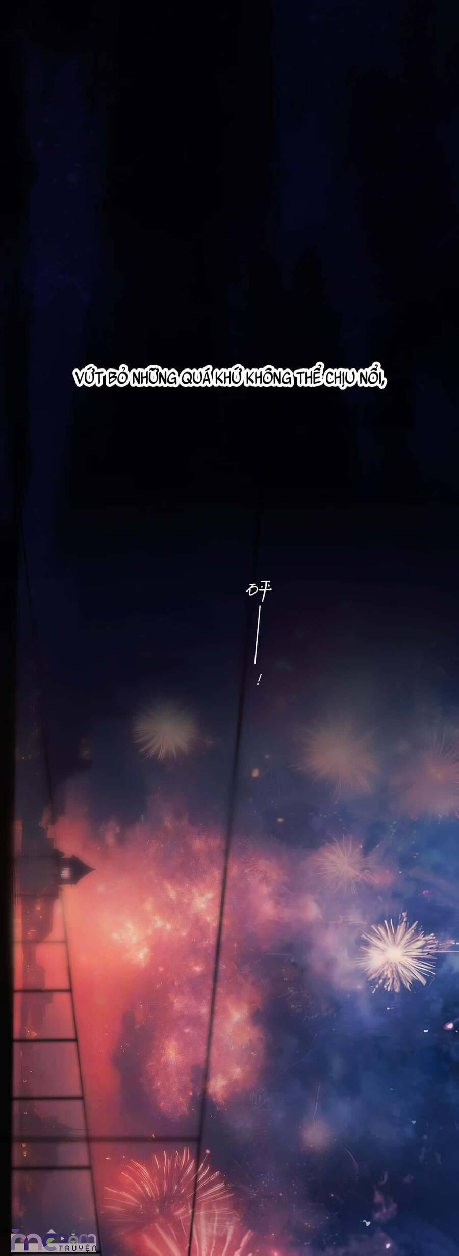 Tôi Cũng Muốn Làm Mợ Út 53 trang 26