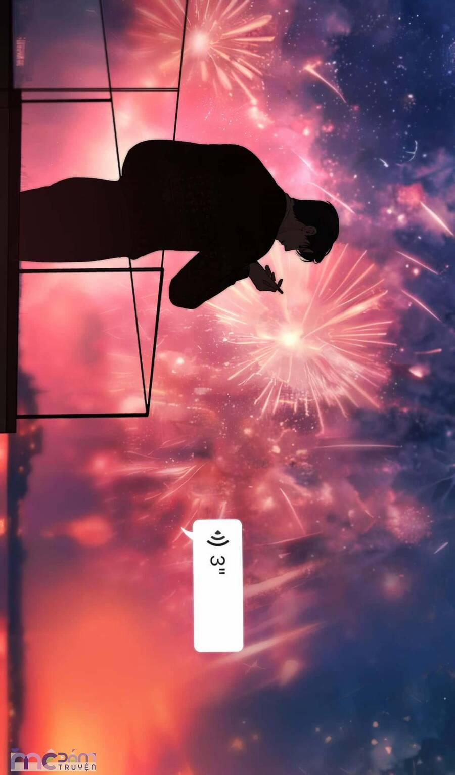 Tôi Cũng Muốn Làm Mợ Út 53 trang 27