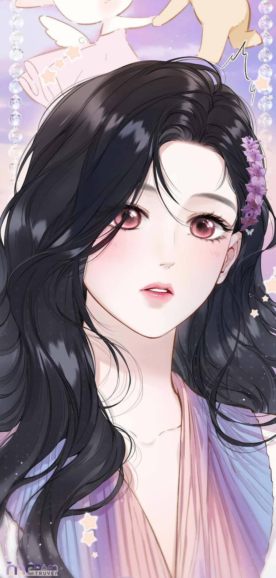 Tôi Cũng Muốn Làm Mợ Út 53 trang 36