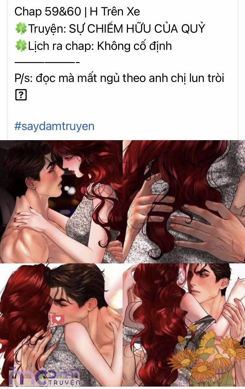 Tôi Cũng Muốn Làm Mợ Út 53 trang 4