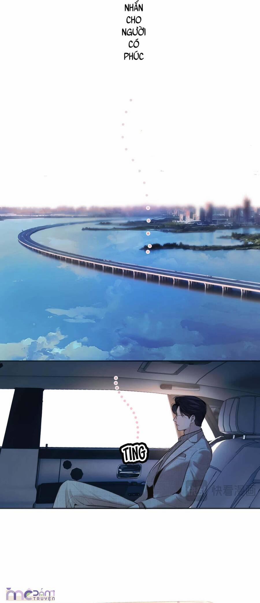 Tôi Cũng Muốn Làm Mợ Út 53 trang 47