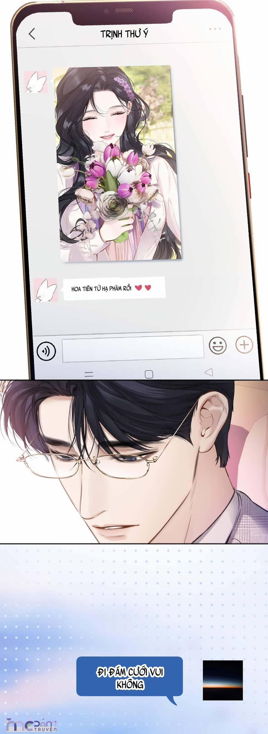 Tôi Cũng Muốn Làm Mợ Út 53 trang 48