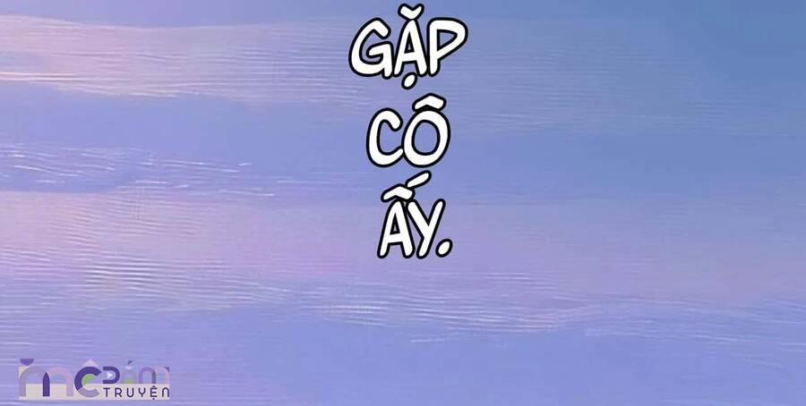 Tôi Cũng Muốn Làm Mợ Út 53 trang 53