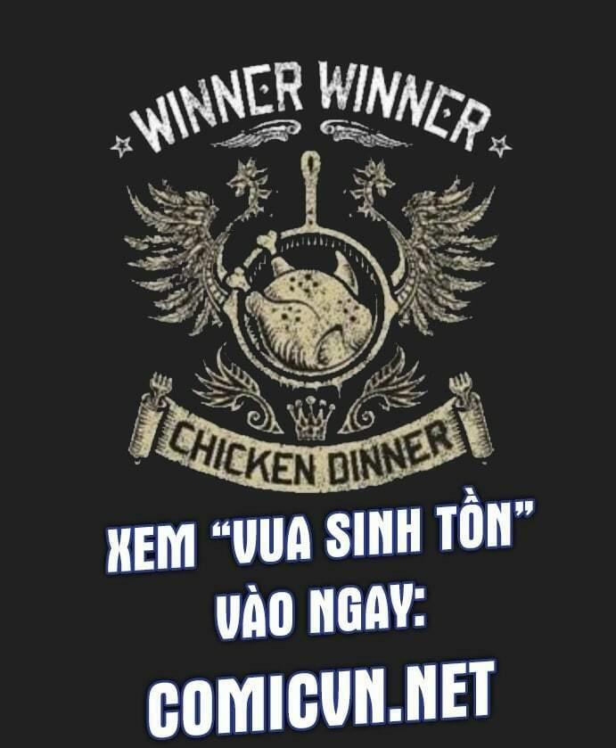 Tối Cường Khí Thiếu 1 trang 27