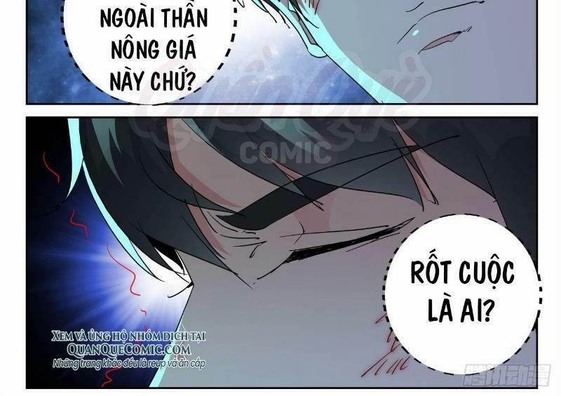 Tối Cường Khí Thiếu 178 trang 1