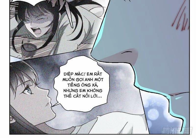 Tối Cường Khí Thiếu 178 trang 15