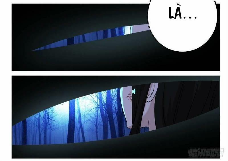 Tối Cường Khí Thiếu 178 trang 3