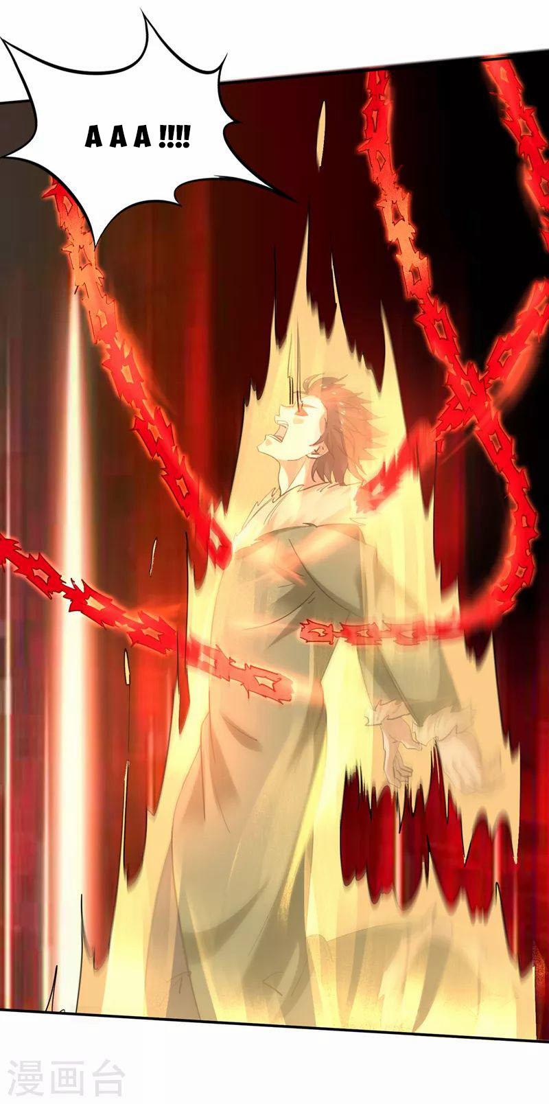 Tối Cường Thần Y Tại Đô Thị 226 trang 25