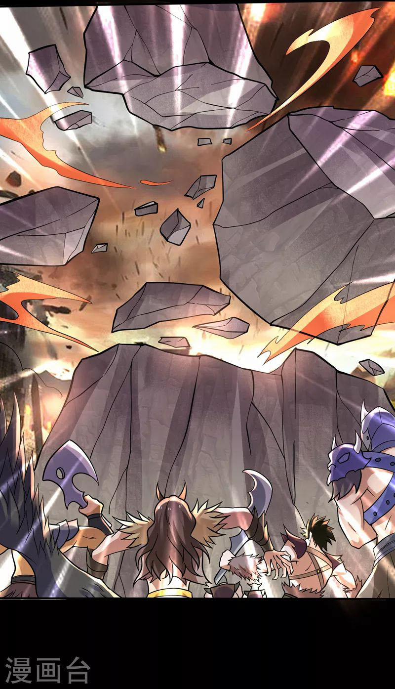 Tối Cường Thần Y Tại Đô Thị 226 trang 9