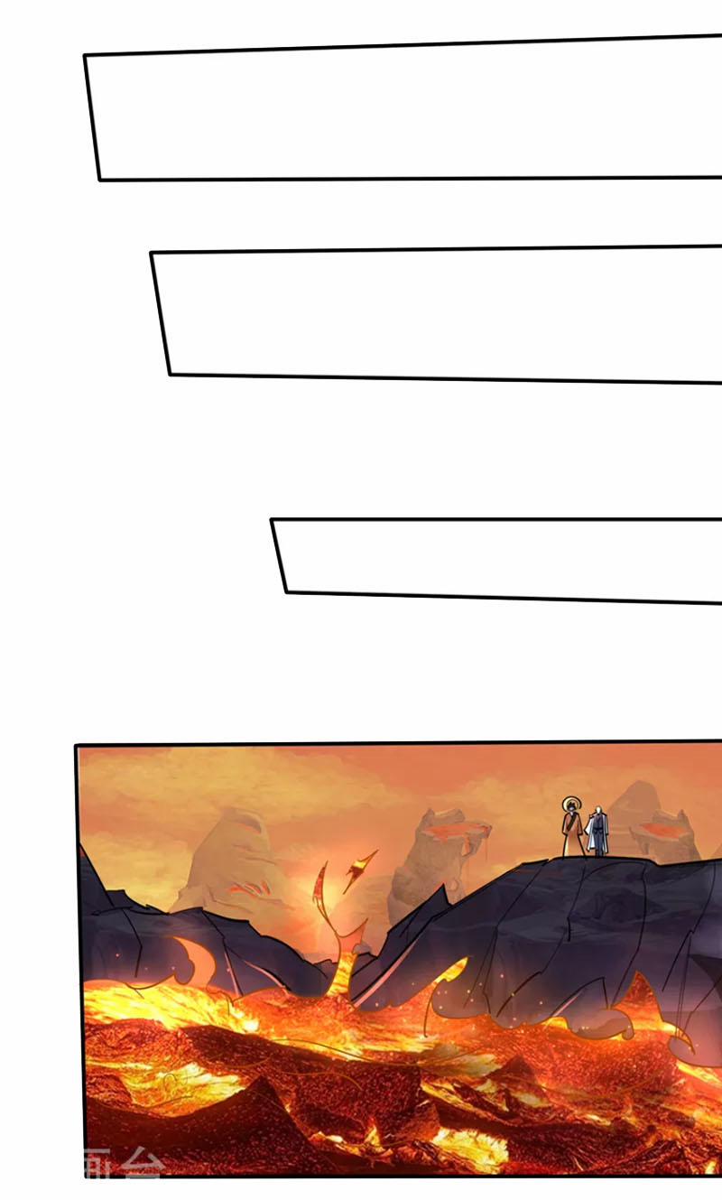 Tối Cường Thần Y Tại Đô Thị 228 trang 18