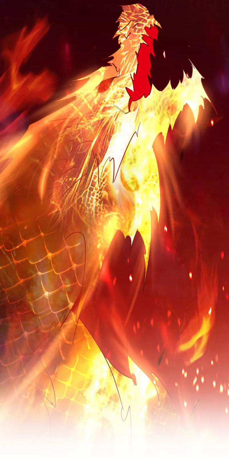 Tối Cường Thần Y Tại Đô Thị 228 trang 30