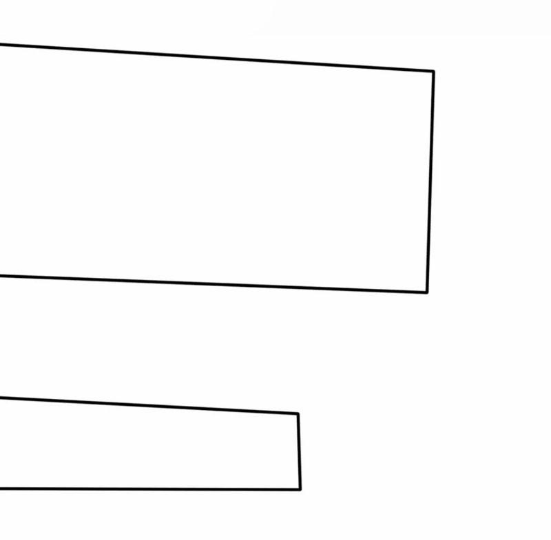 Tối Cường Thần Y Tại Đô Thị 233 trang 28