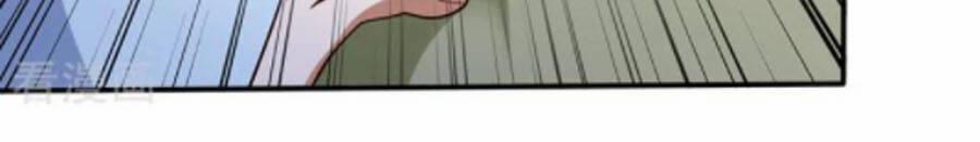 Tối Cường Thần Y Tại Đô Thị 246 trang 13