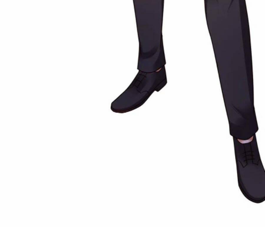 Tối Cường Thần Y Tại Đô Thị 246 trang 4