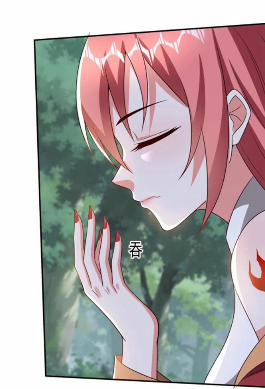 Tối Cường Thần Y Tại Đô Thị 255 trang 16