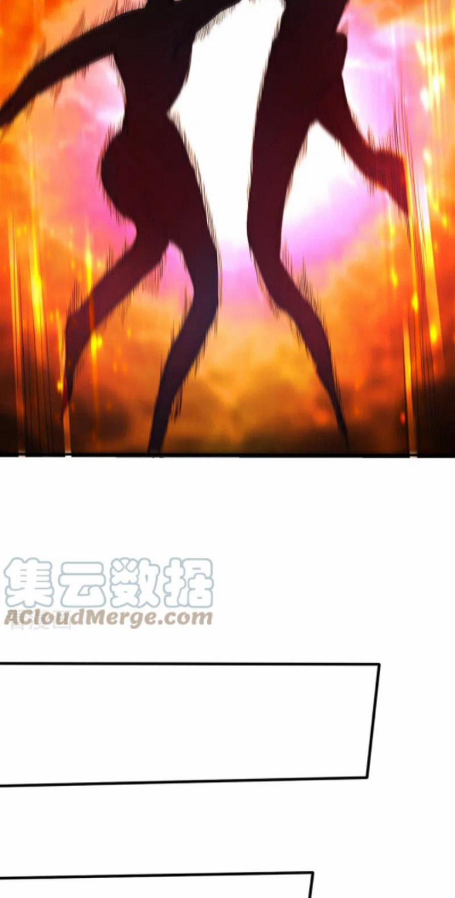 Tối Cường Thần Y Tại Đô Thị 256 trang 29