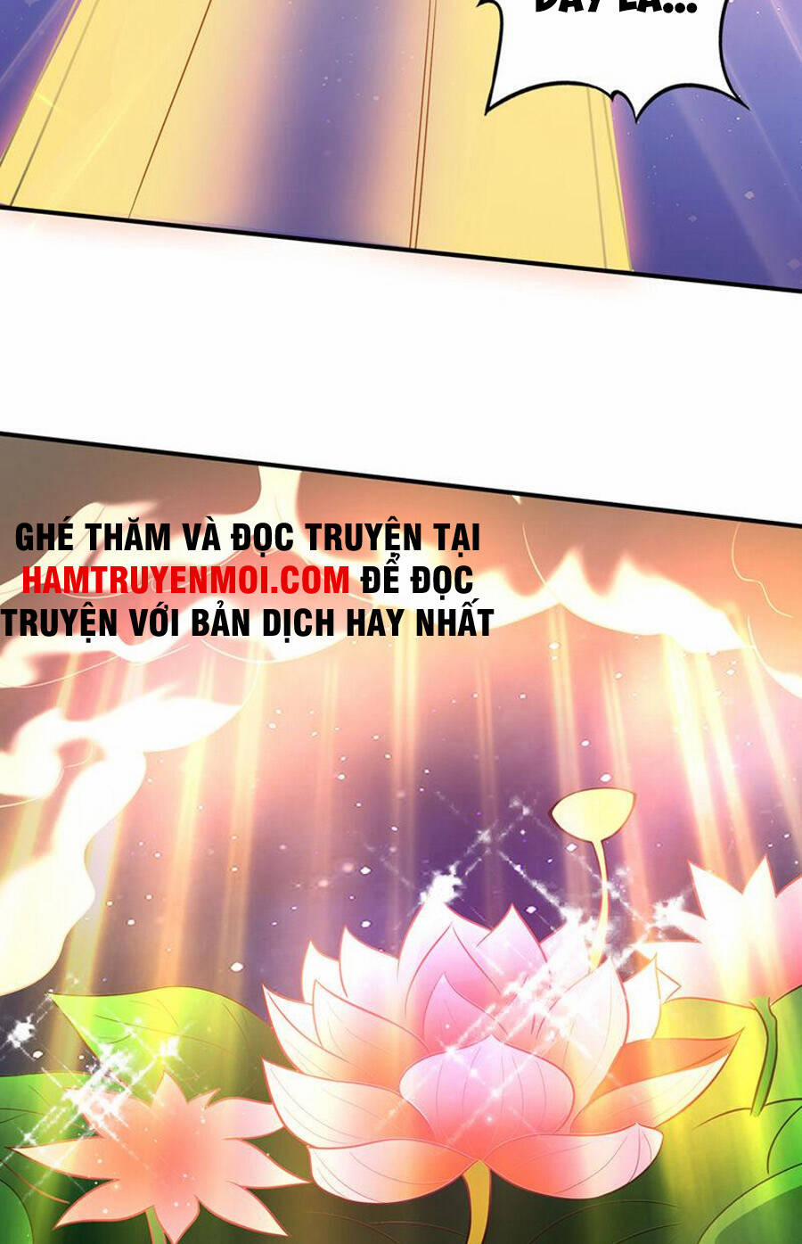 Tối Cường Thần Y Tại Đô Thị 259 trang 17