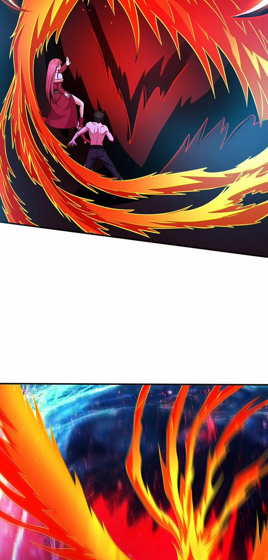 Tối Cường Thần Y Tại Đô Thị 260 trang 13