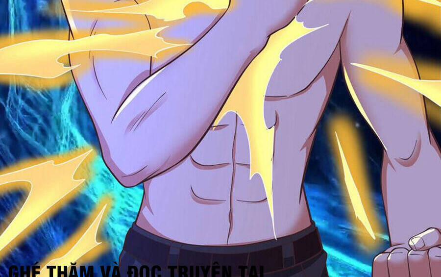 Tối Cường Thần Y Tại Đô Thị 261 trang 29