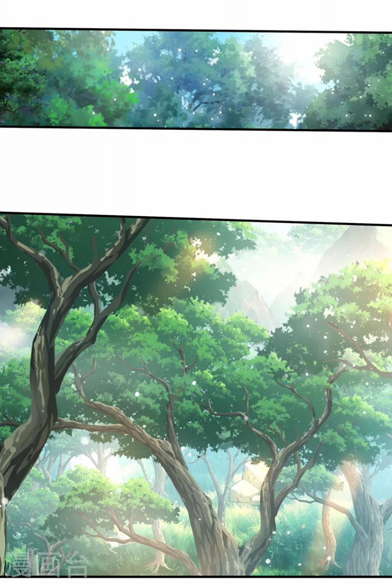 Tối Cường Thần Y Tại Đô Thị 262 trang 24