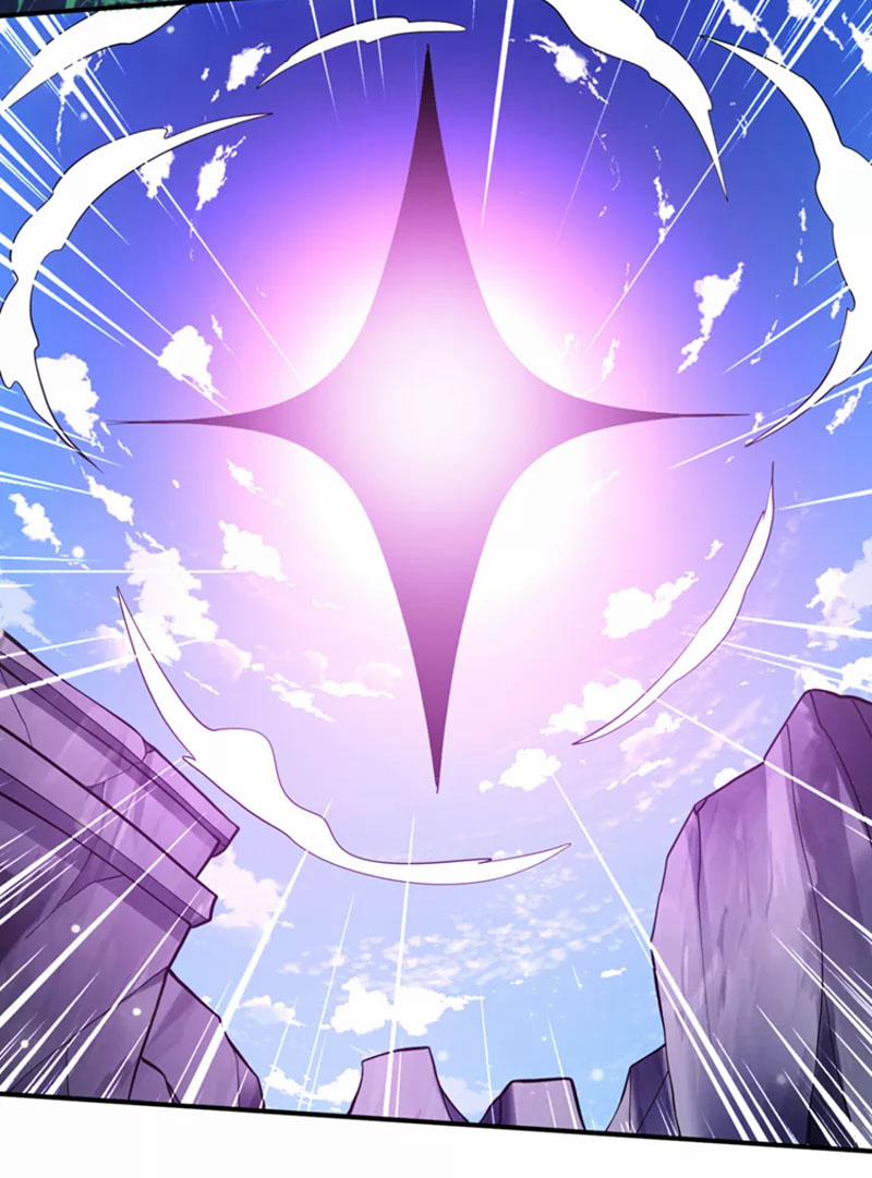 Tối Cường Thần Y Tại Đô Thị 262 trang 6