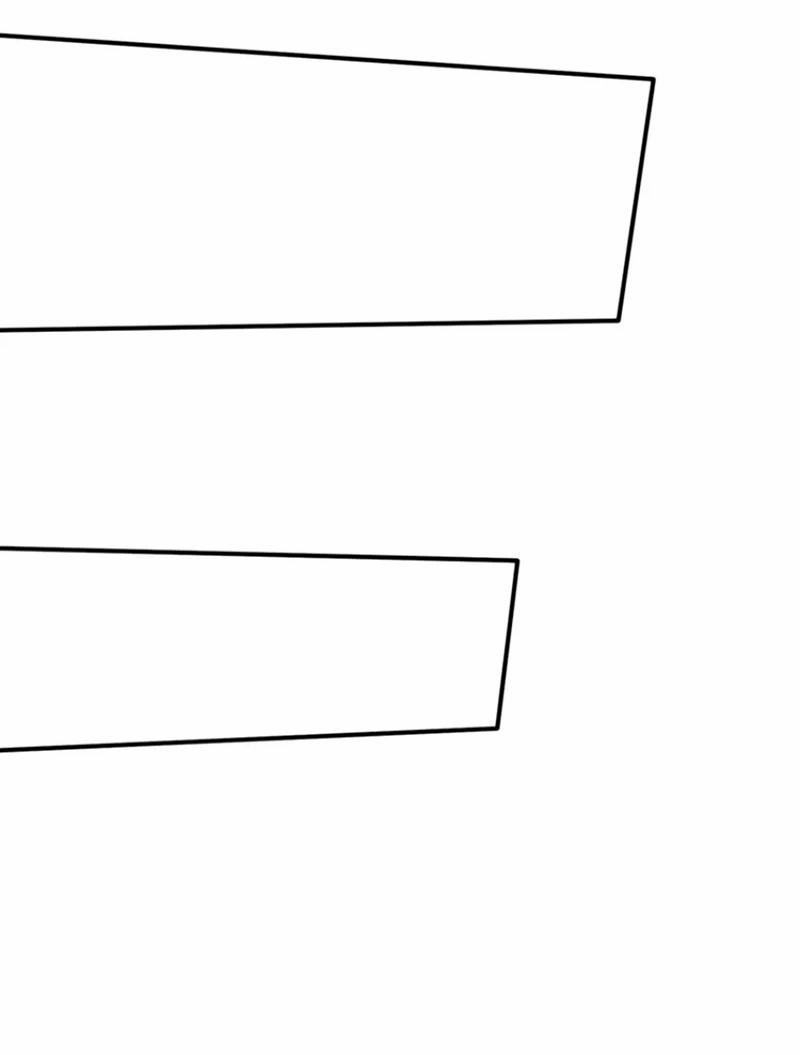 Tối Cường Thần Y Tại Đô Thị 263 trang 14