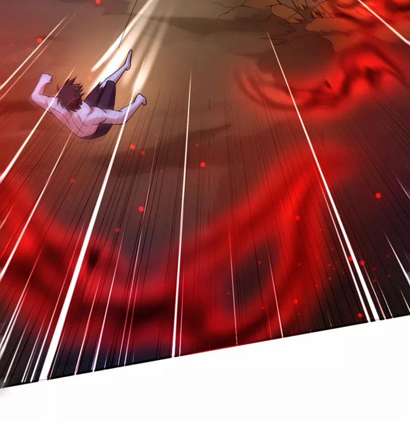 Tối Cường Thần Y Tại Đô Thị 263 trang 26