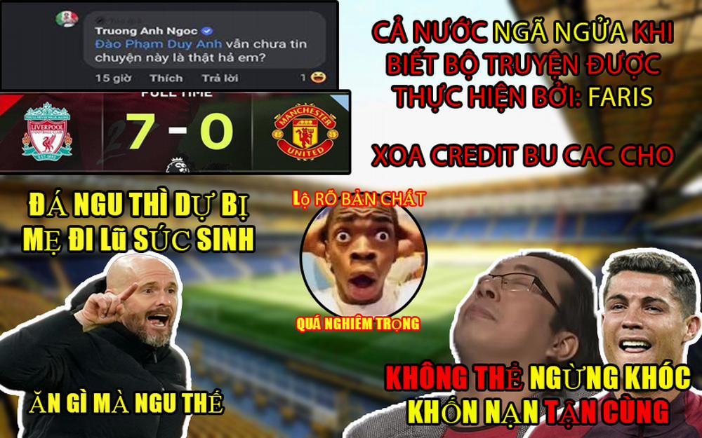 Tôi Đã Bị Quấy Rối Tình Dục Trên Tàu Trong Suốt 3 Năm Như Thế Nào? 2 trang 0