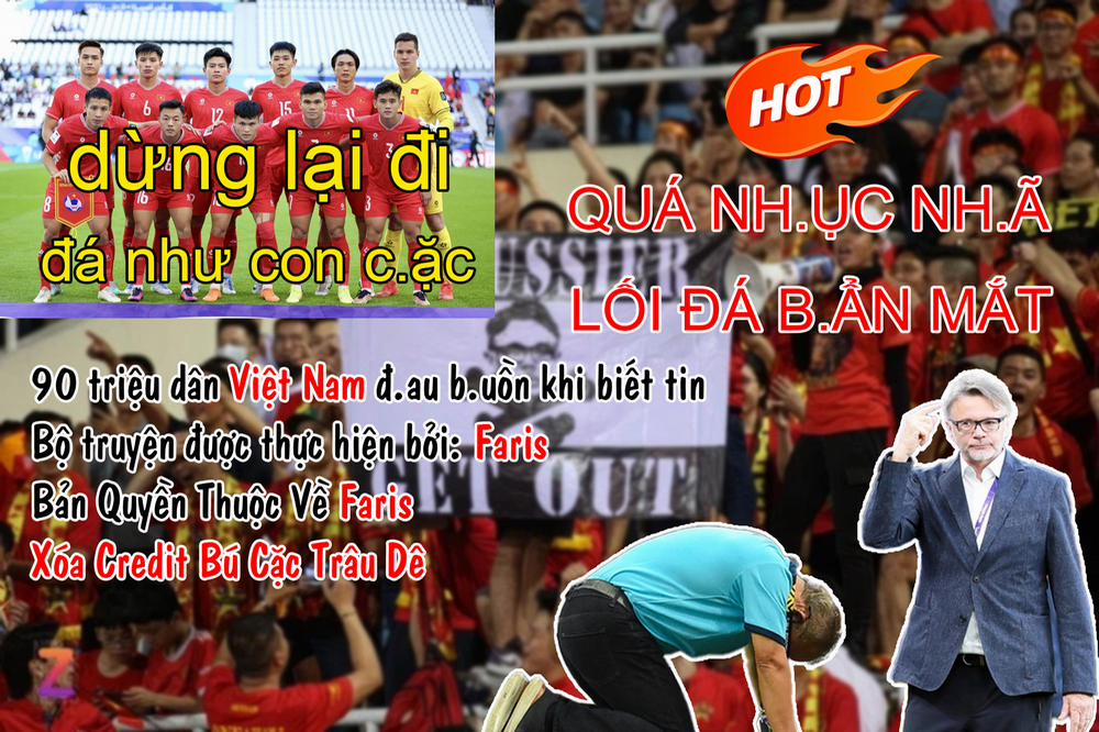 Tôi Đã Bị Quấy Rối Tình Dục Trên Tàu Trong Suốt 3 Năm Như Thế Nào? Ngoại Truyện trang 0