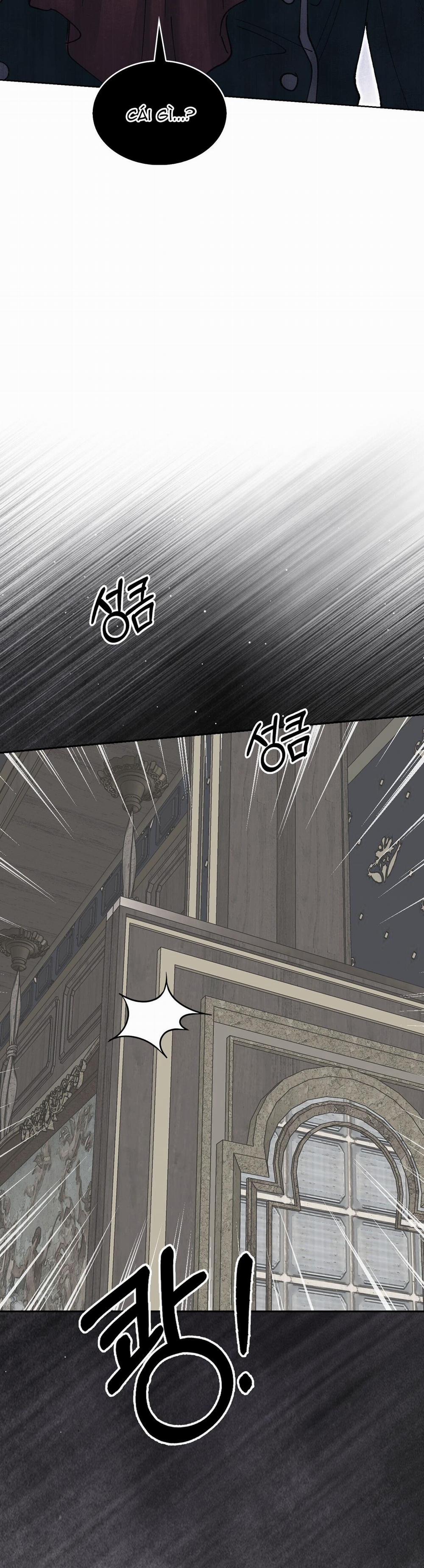 Tôi Đã Bị Trở Thành Nô Lệ Của Người Mà Tôi Từng Vứt Bỏ 21 trang 22