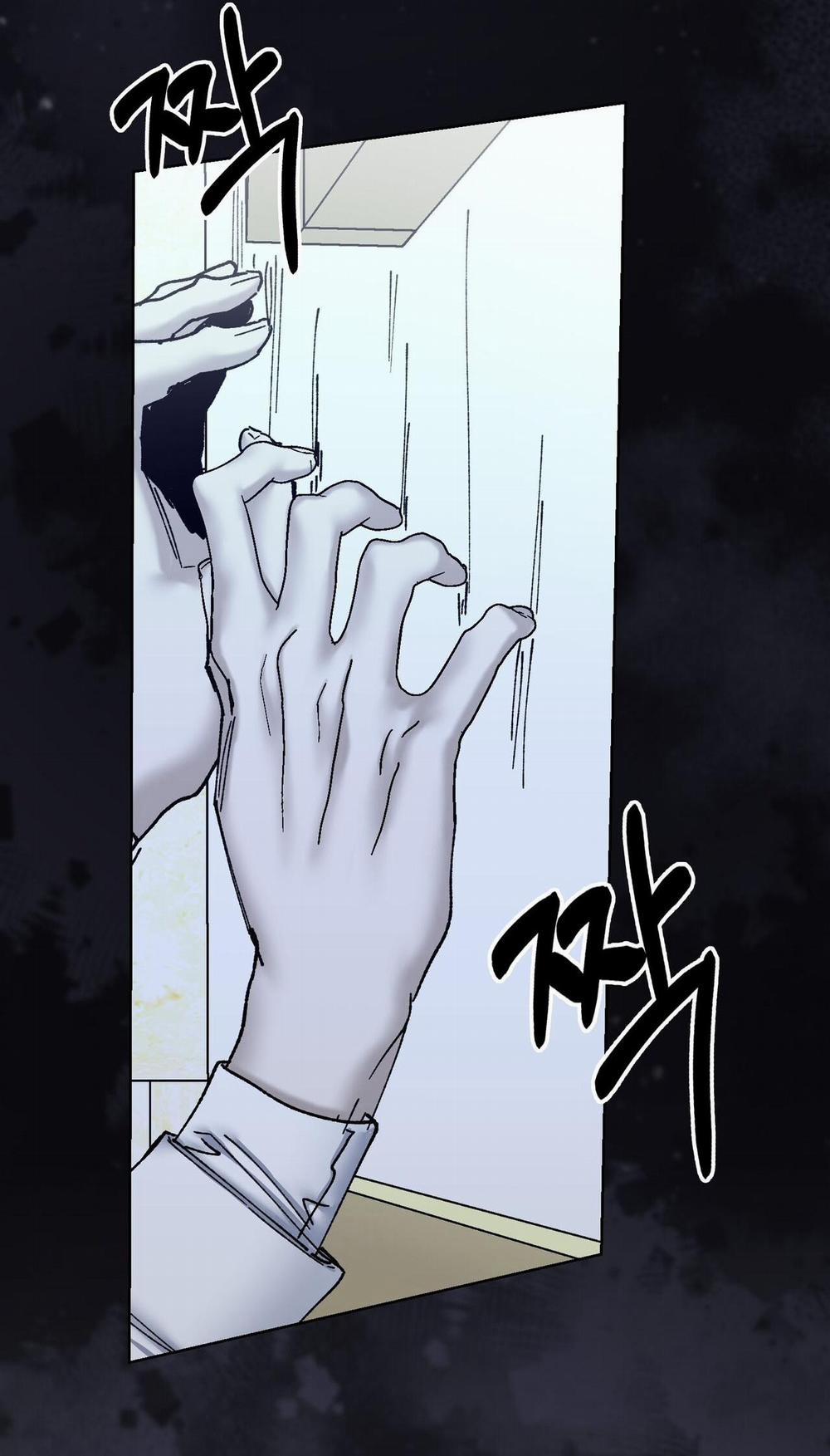 Tôi Đã Bị Trở Thành Nô Lệ Của Người Mà Tôi Từng Vứt Bỏ 21 trang 49