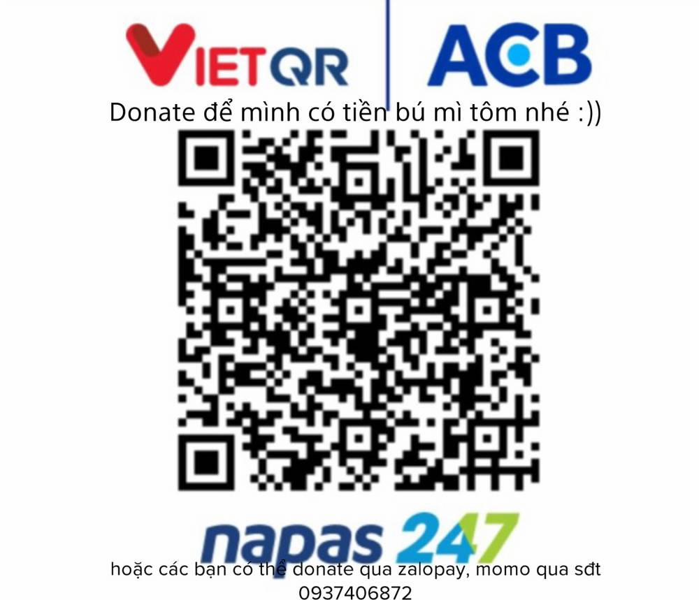 Tôi Đã Chuyển Sinh Thành Slime 108 trang 0