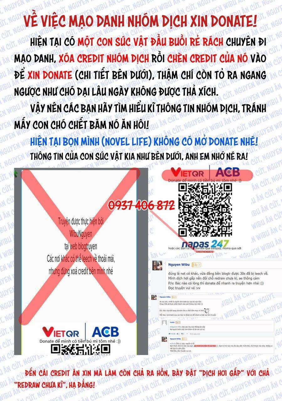 Tôi Đã Chuyển Sinh Thành Slime 109 trang 43