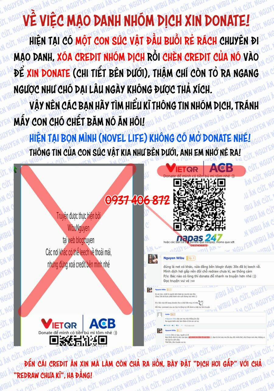 Tôi Đã Chuyển Sinh Thành Slime 111 trang 0