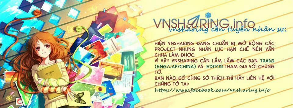 Tôi Đã Chuyển Sinh Thành Slime 4 trang 27