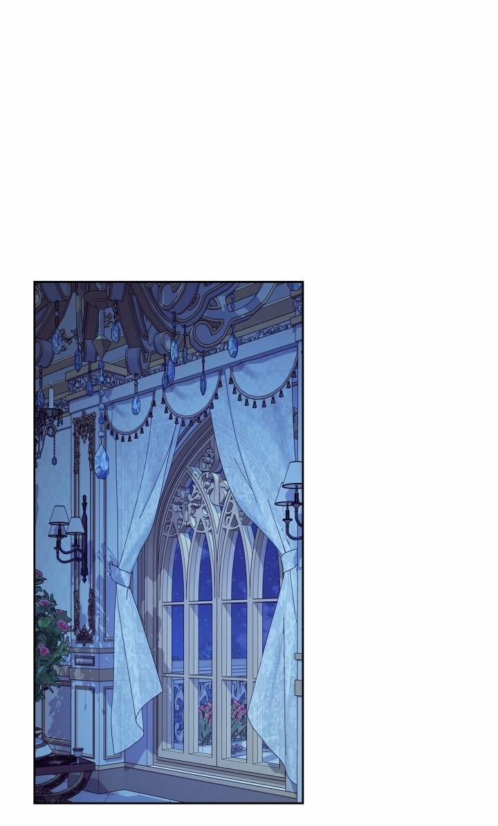 Tôi Đã Cứu Lấy Em Trai Của Nam Chính 47 trang 1