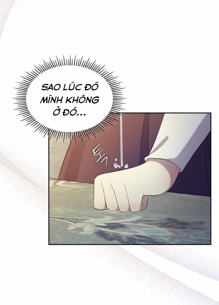 Tôi Đã Cứu Lấy Em Trai Của Nam Chính 47 trang 20