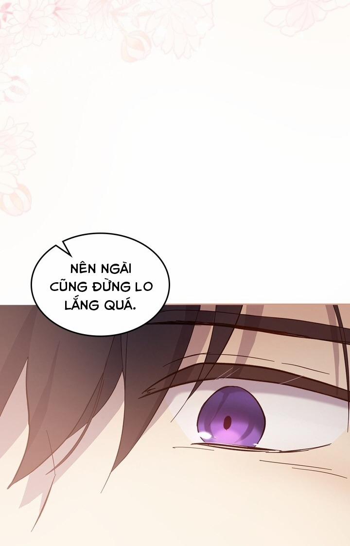 Tôi Đã Cứu Lấy Em Trai Của Nam Chính 47 trang 33