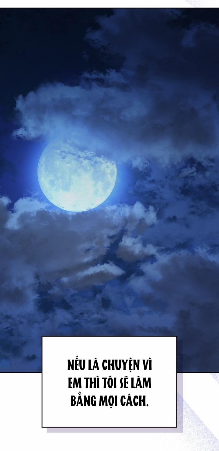 Tôi Đã Cứu Lấy Em Trai Của Nam Chính 47 trang 45