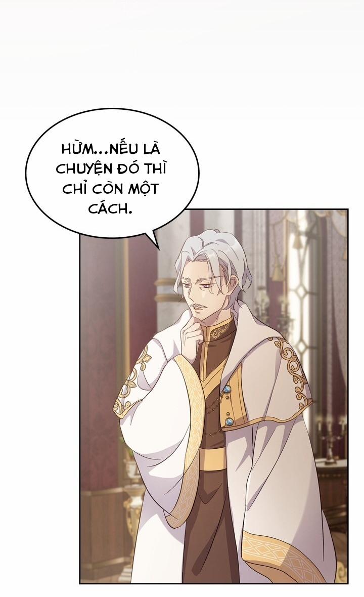 Tôi Đã Cứu Lấy Em Trai Của Nam Chính 47 trang 53