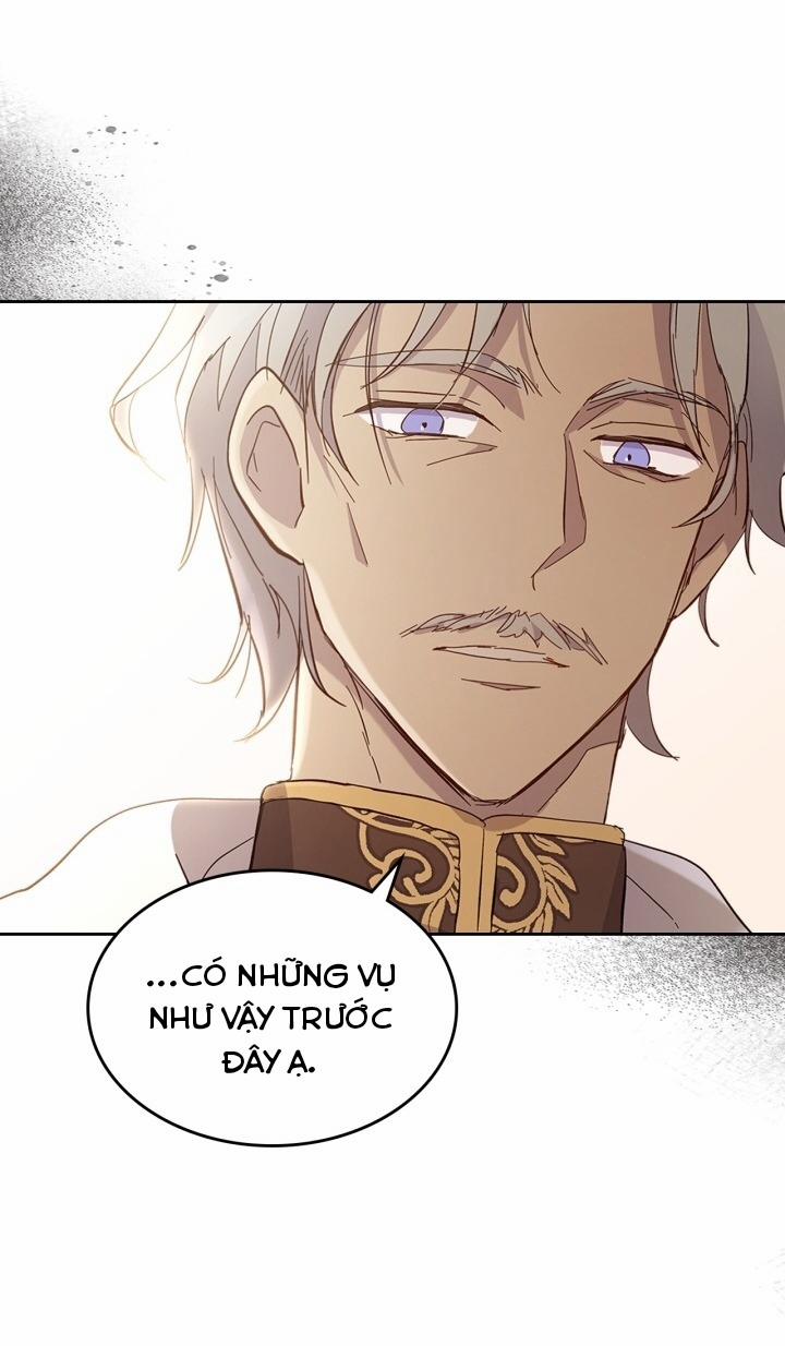 Tôi Đã Cứu Lấy Em Trai Của Nam Chính 47 trang 55
