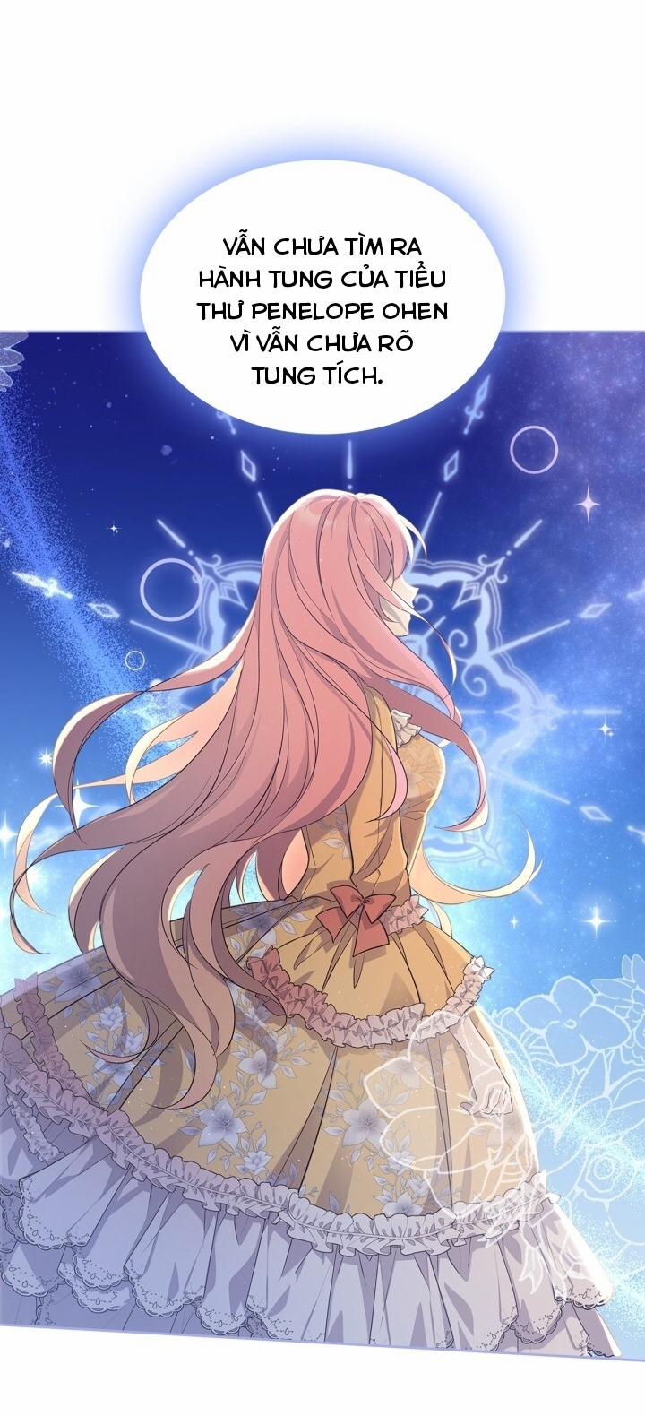 Tôi Đã Cứu Lấy Em Trai Của Nam Chính 47 trang 62