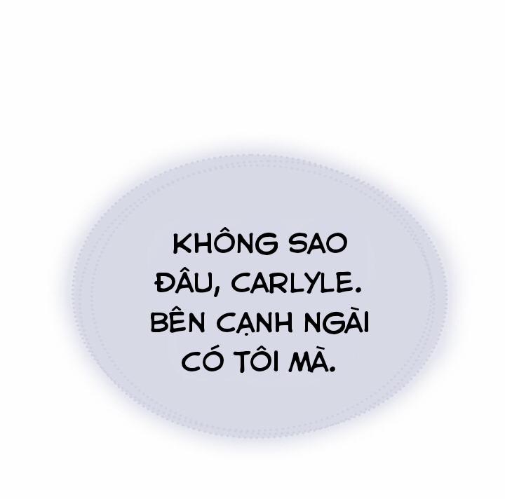 Tôi Đã Cứu Lấy Em Trai Của Nam Chính 47 trang 68